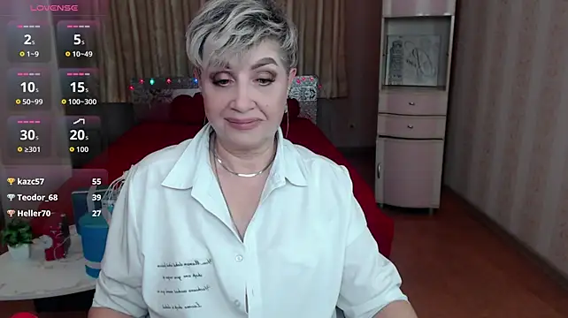 sexy_milffa