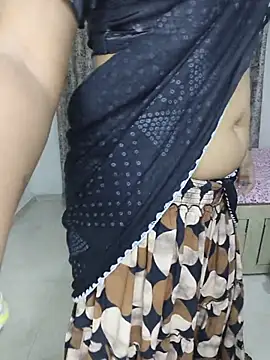 Piyu_xxx live cam preview
