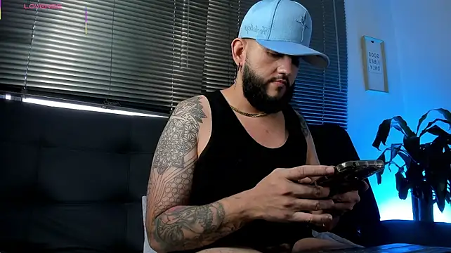 Bigsmalle