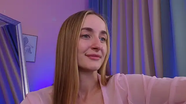 IrisBloommm
