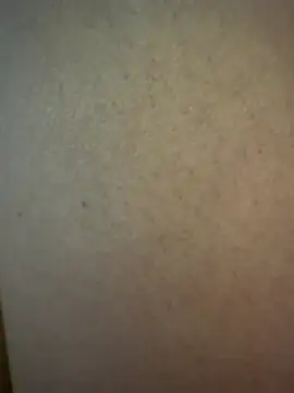 natlima91