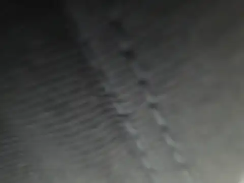 KairosB