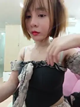MiuMiu-Love68