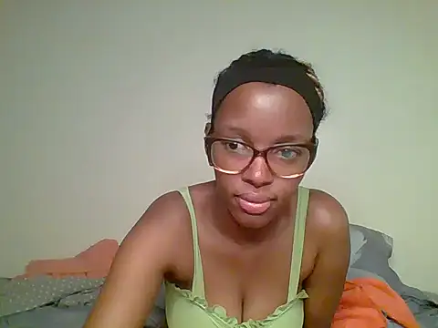 slutty_vel