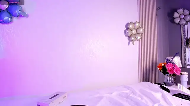 CurvyAry