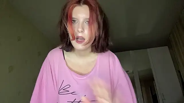 CortneyBosque
