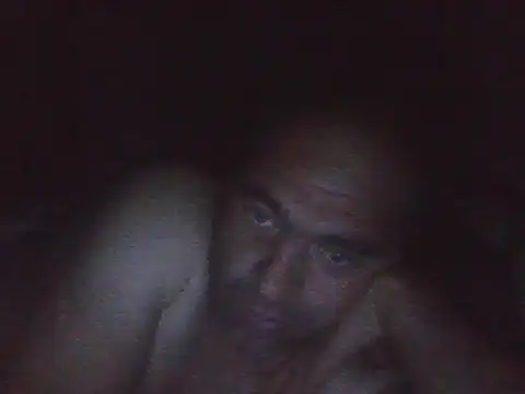 kikodaf1