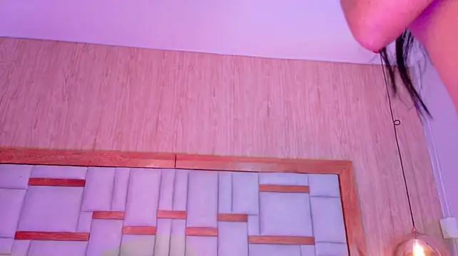 Avi_milk_
