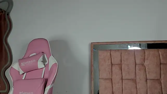 Dali_Sweet