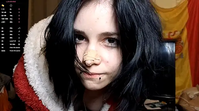 Sofia_Lacosta