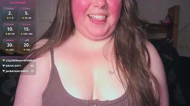 BeatricksRose