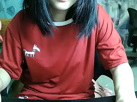 Hana_bbaby