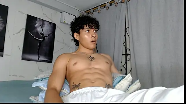 Peet_swk