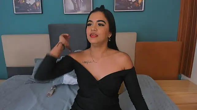 little_princess17