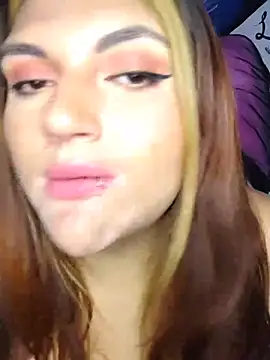 Renartt