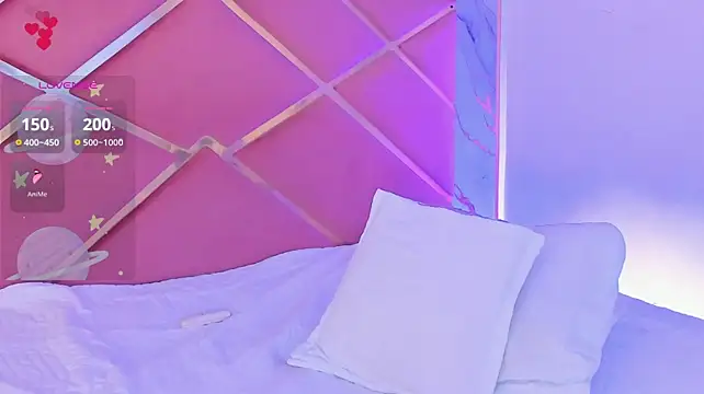 MadyyCruz