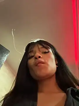 Jennifer_LS