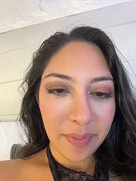 Victoria_salem
