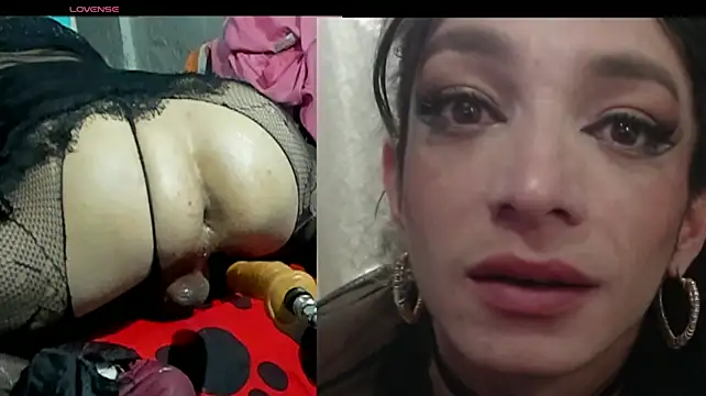 Alondra_dominatrix