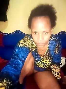 T4b00girl live cam preview