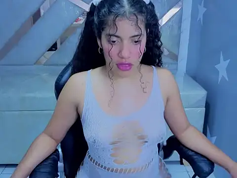 Sexy_rose_tp