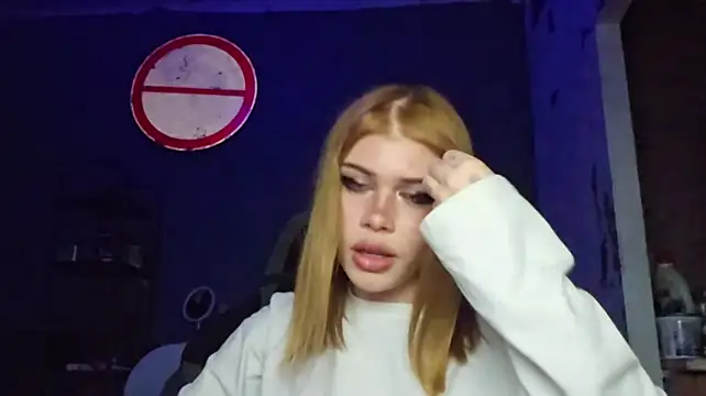 LizaVogan