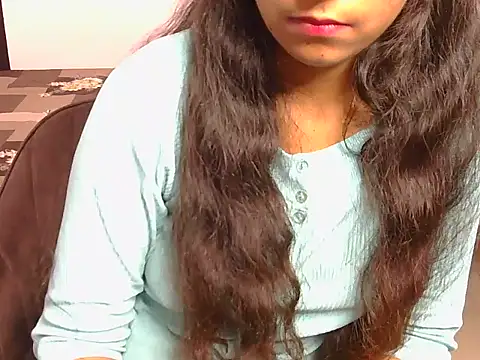 Shivani-19