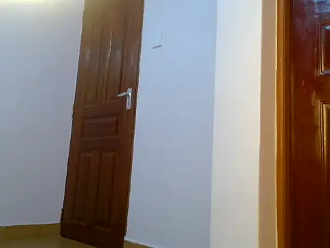 sexynicole_