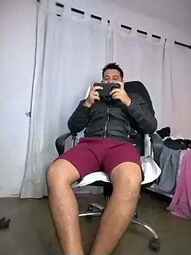 BadboyX333