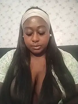 kanelaanderson