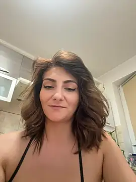 KarlaDevilish