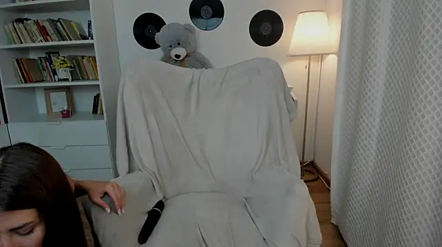 Valerievoss