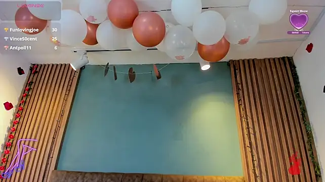 _skycollins_