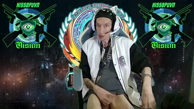 solodethlordsubveganFAQ