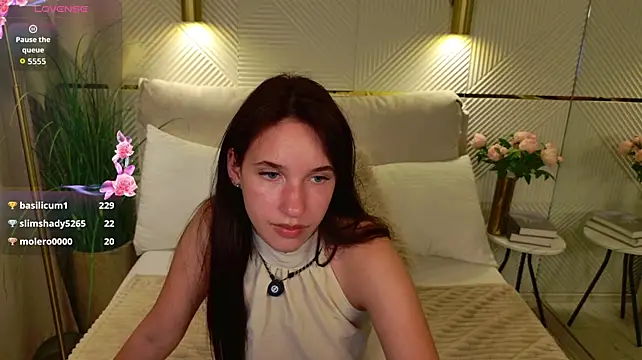 Olivia_Everly