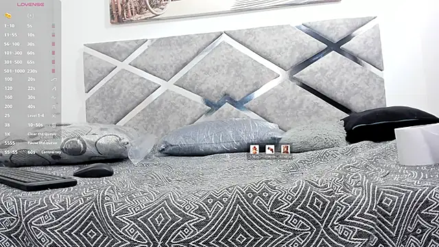 vaiolethx_