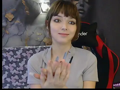 Lisssaura