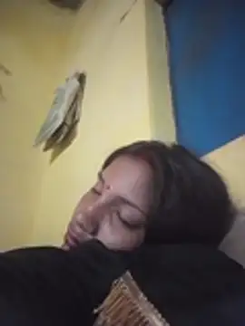 Loyal_girl25