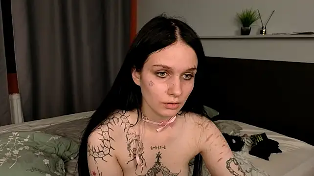blevakira