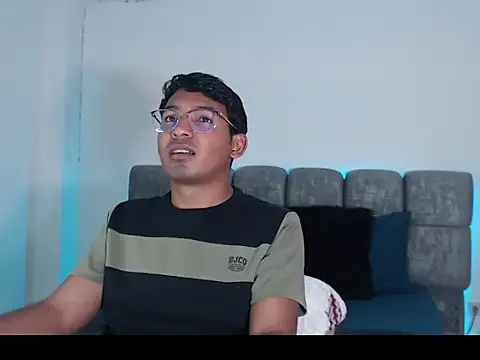 Charles_cruz