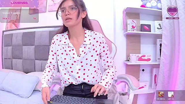 jaderose_