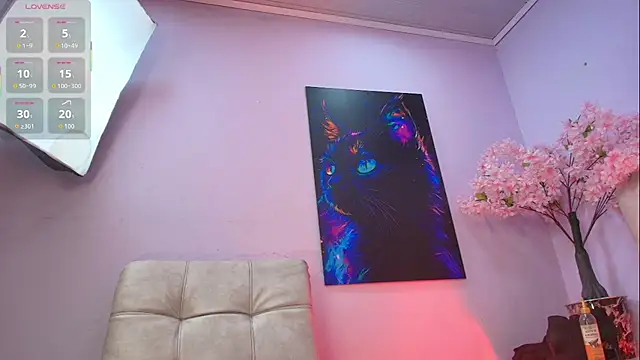 dakotaa__sky