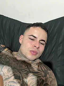 phillippee_