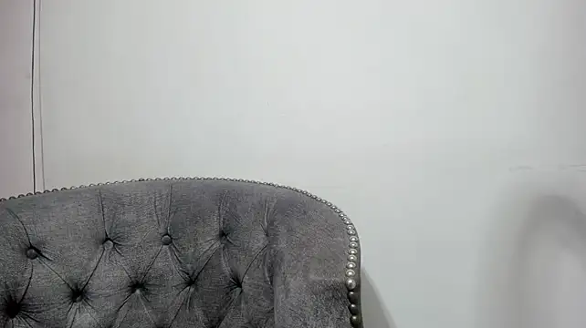 HelenStar02