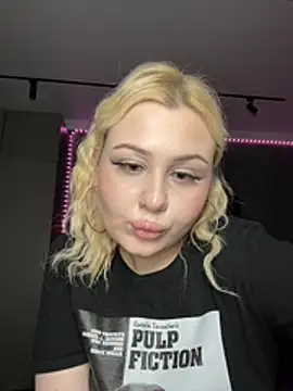 StacyJefferson