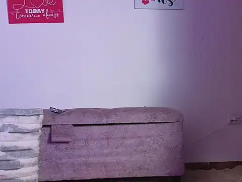 Tamhara_princ