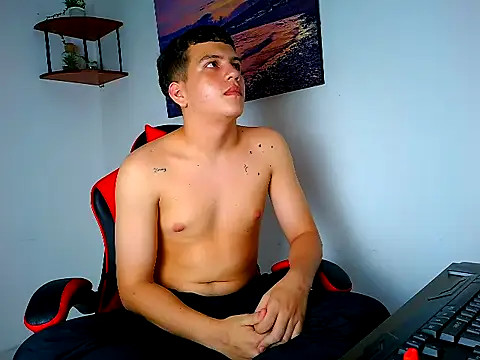 Twink_Angel_