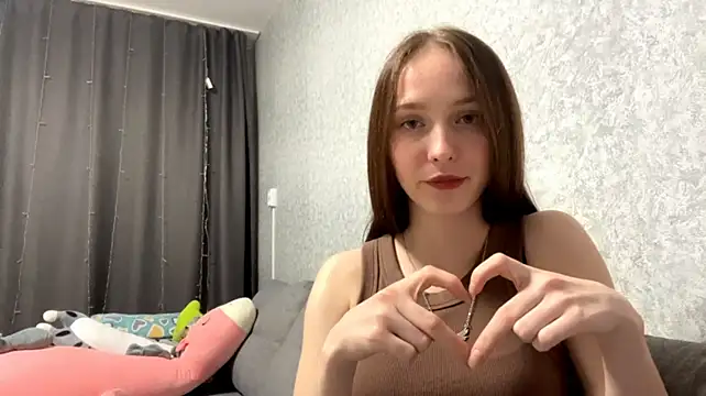 Lovekissback