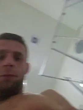 Mikemilflover