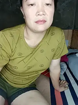 zxczzx1234